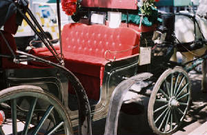 carriage_06.jpg