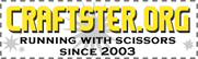 craftsterbanner.gif