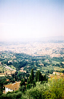 fiesole2.jpg