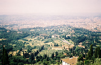 fiesole3.jpg