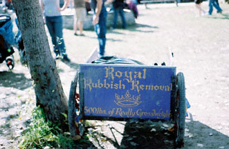 rennfest_03.jpg